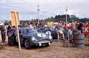  1962 International Championship for Makes - Page 4 62tt02-DB4-GTZ-J-Clark-3