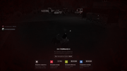 Znimok-ekrana-2026-09-15-213251