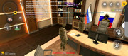 Screenshot-2026-05-01-11-28-33-113-com-russia-game