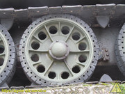 IMG-8815
