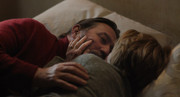 Midwinter-Break-2026-Trial-5-1-WEBDL-Latino-mkv-snapshot-00-32-18-395