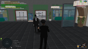UKRAINE-GTA-30-08-2025-23-16-34