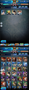 Screenshot-2026-01-14-163644