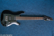MG-5029