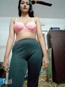 photo_6057632801131446822_y