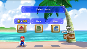 [Image: Dolphin_Emulator_Screenshot_2018.08.17_-....05.82.png]