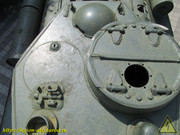 IMG-5725