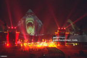 gettyimages-536010164-1024x1024