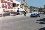 Targa Florio (Part 5) 1970 - 1977 - Page 3 1971-TF-10-Weir-De-Cadenet-005