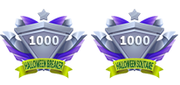 levelupbadgesoct25.png