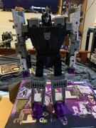 Legacy-Motormaster-04-e1654137884338