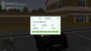 reest-avto1