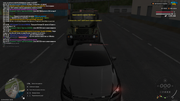 Screenshot-(405)