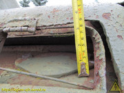 IMG-8922
