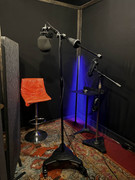 STUDIO A 2