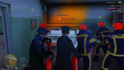 IMG-20260809-163529-494