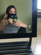 full-002-1019011020038705