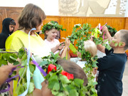 IMG-20250606-131820