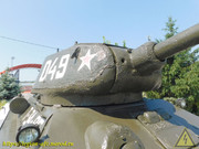 DSCN1551