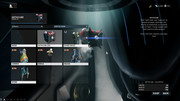 Warframe0016