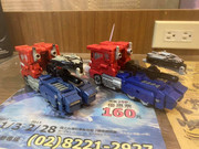 12-Premium-Finish-WFC-01-Optimus-Prime