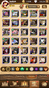 Screenshot-20250310-193742