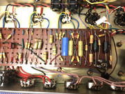 B6EA82AB-F26D-4276-8CB8-E1DD27BEE586