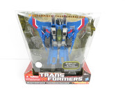 182774871-4764951836852671-8603593144037757688-n