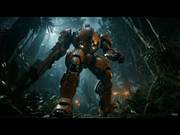 Ember Wolfling Infinity Tactical Battles Trailer 05z NJl UICz Y 1224x918 1m22s