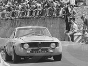 Targa Florio (Part 5) 1970 - 1977 - Page 3 1971-TF-102-Zanetti-Ruspa-004