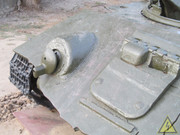 Советский средний танк Т-34, Волгоград IMG-5962