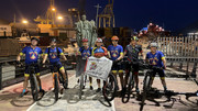 ASNOBIKE - XIª R.V.C. ...... (17JUNIO2023) IMG-4944