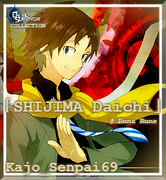 Kajo_Senpai69