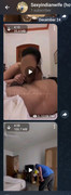 Screenshot-20241224-121508-Plus