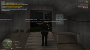 mta-screen-2026-04-16-21-54-46