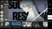 Screenshot-2026-06-06-090334