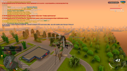 Grand-Theft-Auto-San-Andreas-Screenshot-2026-04-20-17-30-18-05