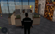 2(4)
