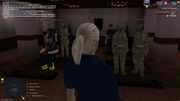 UKRAINE-GTA-12-09-2025-19-20-10