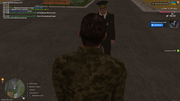 UKRAINE-GTA-04-06-2026-19-13-02