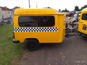 P-20210925-152326-p.jpg