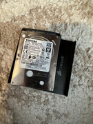 WhatsApp Image 2024-10-28 at 12.41.22