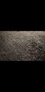 Screenshot-20260830-013435-Gallery