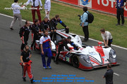 24 HEURES DU MANS YEAR BY YEAR PART SIX 2010 - 2019 - Page 21 2014-LM-38-Tincknell-Dolan-Turvey-05