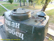 DSCN0778
