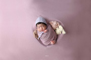 rynt-NB-zylwm-0548488972-(12)