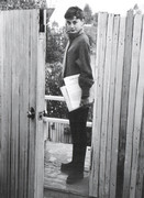 Audrey-Hepburn-me25