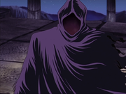 vlcsnap-2018-12-10-14h01m46s152.png