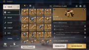 Screenshot-20260326-144210
