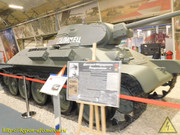 DSCN9917